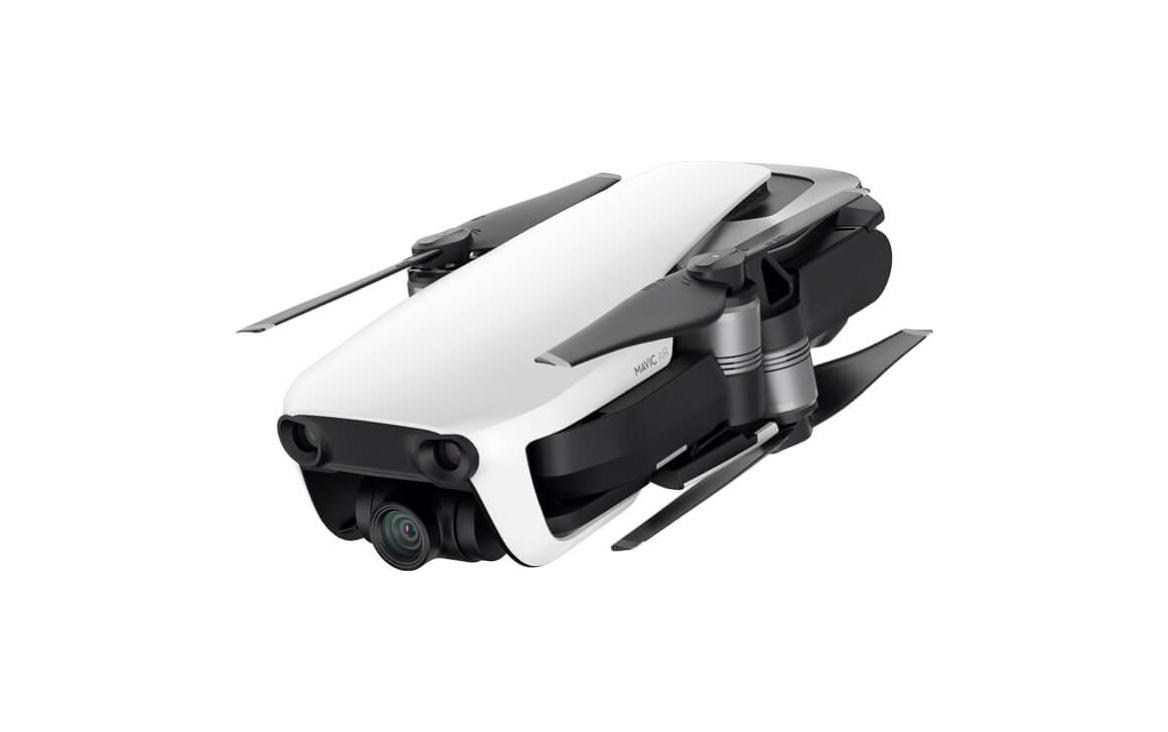 Квадрокоптер mavic air combo vision купить купить очки гуглес для квадрокоптера в барнаул